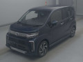 2021 Daihatsu Move