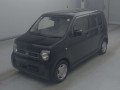 2021 Honda N-Wgn