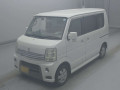 2012 Suzuki Every Wagon