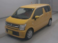 2021 Suzuki Wagon R