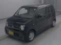 2024 Honda N-Wgn