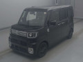 2019 Daihatsu Wake