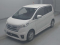 2014 Nissan DAYZ