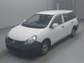 2012 Nissan Ad Van