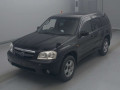 2004 Mazda Tribute