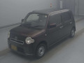 2012 Daihatsu Mira Cocoa