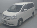 2009 Toyota Noah