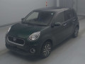 2017 Daihatsu Boon
