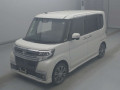 2017 Daihatsu Tanto