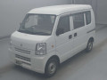2013 Suzuki Every