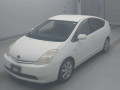 2003 Toyota Prius