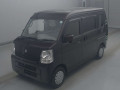 2019 Suzuki Every