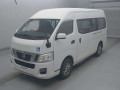 2016 Nissan NV350 CARAVAN VAN