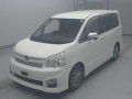 2011 Toyota Voxy