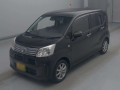 2020 Daihatsu Move