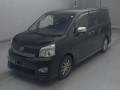 2013 Toyota Voxy