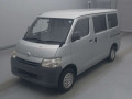 2013 Toyota Townace Van