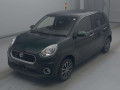 2016 Toyota Passo