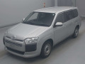 2021 Toyota Probox
