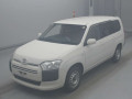 2018 Toyota Probox