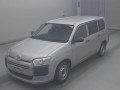 2021 Toyota Probox