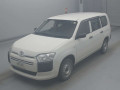 2017 Toyota Probox