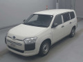 2021 Toyota Probox
