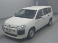 2021 Toyota Probox