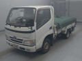 2008 Toyota Toyoace Truck