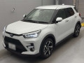 2025 Toyota Raize