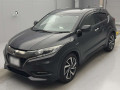 2016 Honda VEZEL
