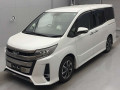 2019 Toyota Noah