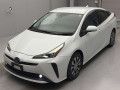 2021 Toyota Prius