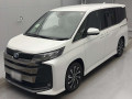 2025 Toyota Noah