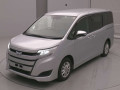 2021 Toyota Noah