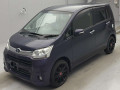 2012 Subaru Stella