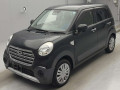 2018 Daihatsu Cast