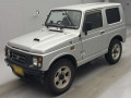 1997 Suzuki Jimny