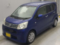 2015 Daihatsu Move