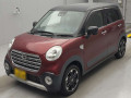 2019 Daihatsu Cast