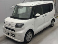 2021 Daihatsu Tanto