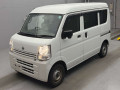 2022 Nissan NV100 Clipper