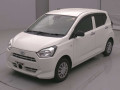 2019 Daihatsu Mira e:S