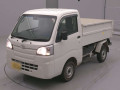 2021 Daihatsu Hijet Truck