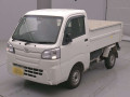 2021 Daihatsu Hijet Truck