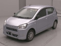 2019 Daihatsu Mira e:S