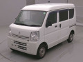 2020 Suzuki Every