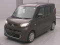 2021 Mitsubishi eK Space