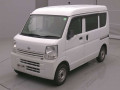 2016 Nissan NV100 Clipper