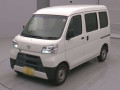 2021 Toyota Pixis Van